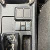 toyota corolla-fielder 2021 CFJ1603368 image 24