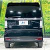 honda n-box 2015 -HONDA--N BOX DBA-JF1--JF1-2224035---HONDA--N BOX DBA-JF1--JF1-2224035- image 16