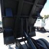 isuzu elf-truck 2010 CFJ1492478 image 38