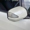 honda fit 2009 -HONDA--Fit DBA-GE6--GE6-1198717---HONDA--Fit DBA-GE6--GE6-1198717- image 6