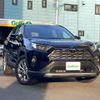 toyota rav4 2019 -TOYOTA--RAV4 6BA-MXAA54--MXAA54-5002930---TOYOTA--RAV4 6BA-MXAA54--MXAA54-5002930- image 1