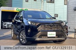 toyota rav4 2019 -TOYOTA--RAV4 6BA-MXAA54--MXAA54-5002930---TOYOTA--RAV4 6BA-MXAA54--MXAA54-5002930-