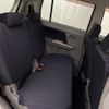 suzuki wagon-r 2010 CFJ1502488 image 15