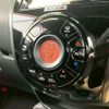 nissan note 2020 quick_quick_DAA-HE12_HE12-407314 image 14