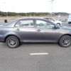 toyota corolla-axio 2007 504928-241213121222 image 7