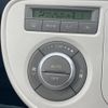 daihatsu mira-cocoa 2012 quick_quick_L675S_L675S-0112614 image 5