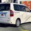 toyota noah 2012 -TOYOTA--Noah DBA-ZRR70G--ZRR70-0480606---TOYOTA--Noah DBA-ZRR70G--ZRR70-0480606- image 3