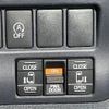 toyota voxy 2014 -TOYOTA--Voxy DBA-ZRR85W--ZRR85-0003938---TOYOTA--Voxy DBA-ZRR85W--ZRR85-0003938- image 7