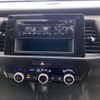 honda fit 2020 quick_quick_6BA-GR1_GR1-1012360 image 19