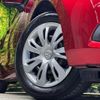 mazda demio 2018 CFJ1577526 image 12