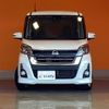 nissan dayz-roox 2017 CFJ1706060 image 15