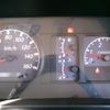 isuzu elf-truck 2007 CFJ1328322 image 35