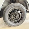 honda acty-truck 1991 CFJ1653936 image 35