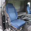 isuzu giga 2015 -ISUZU--Giga QKG-CYZ77AM--CYZ77AM-7001339---ISUZU--Giga QKG-CYZ77AM--CYZ77AM-7001339- image 14