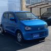 suzuki alto 2019 -SUZUKI--Alto DBA-HA36S--HA36S-533241---SUZUKI--Alto DBA-HA36S--HA36S-533241- image 3