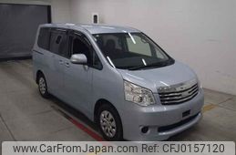 toyota noah 2012 -TOYOTA--Noah ZRR70G-0513805---TOYOTA--Noah ZRR70G-0513805-