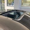 audi s7-sportback 2016 CFJ3545557 image 16