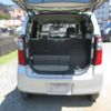 suzuki wagon-r 2014 -SUZUKI--Wagon R DBA-MH34S--MH34S-341905---SUZUKI--Wagon R DBA-MH34S--MH34S-341905- image 8