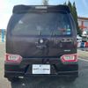 suzuki wagon-r 2018 -SUZUKI--Wagon R MH55S--188572---SUZUKI--Wagon R MH55S--188572- image 2