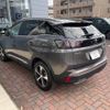 peugeot 3008 2023 quick_quick_P84AH01_VF3MJEHZRNS149192 image 7