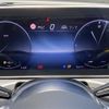 mercedes-benz c-class 2021 CFJ1534582 image 20