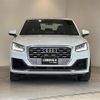 audi q2 2018 -AUDI--Audi Q2 ABA-GACHZ--WAUZZZGAXKA003014---AUDI--Audi Q2 ABA-GACHZ--WAUZZZGAXKA003014- image 23