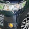 suzuki wagon-r 2010 -SUZUKI--Wagon R CBA-MH23S--MH23S-841821---SUZUKI--Wagon R CBA-MH23S--MH23S-841821- image 13