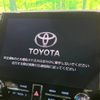 toyota alphard 2020 -TOYOTA--Alphard 3BA-AGH35W--AGH35-0045981---TOYOTA--Alphard 3BA-AGH35W--AGH35-0045981- image 4