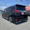 toyota alphard 2021 quick_quick_3BA-AGH30W_AGH30-0382245 image 19