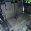 suzuki jimny-sierra 2020 CFJ1787835 image 10