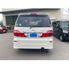 toyota alphard 2006 CFJ1838557 image 6