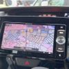 daihatsu tanto 2018 -DAIHATSU--Tanto DBA-LA600S--LA600S-0681697---DAIHATSU--Tanto DBA-LA600S--LA600S-0681697- image 3