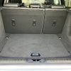 land-rover range-rover 2015 CFJ1005255 image 8
