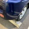 honda stepwagon-spada 2005 -HONDA--Spike CBA-GK1--GK1-1128140---HONDA--Spike CBA-GK1--GK1-1128140- image 21