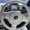 suzuki alto-lapin 2015 CFJ1640709 image 8