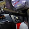 isuzu elf-truck 2007 -ISUZU--Elf PA-NPR81N--NPR81-7029716---ISUZU--Elf PA-NPR81N--NPR81-7029716- image 17