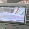 daihatsu tanto 2015 -DAIHATSU--Tanto DBA-LA600S--LA600S-0354390---DAIHATSU--Tanto DBA-LA600S--LA600S-0354390- image 5