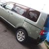 mitsubishi delica-d5 2007 -MITSUBISHI 【名変中 】--Delica D5 CV5W--0013229---MITSUBISHI 【名変中 】--Delica D5 CV5W--0013229- image 17