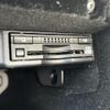 lexus is 2018 -LEXUS--Lexus IS DAA-AVE30--AVE30-5069585---LEXUS--Lexus IS DAA-AVE30--AVE30-5069585- image 8