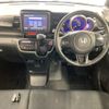 honda n-box 2013 -HONDA--N BOX JF1-1284282---HONDA--N BOX JF1-1284282- image 4