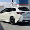 toyota corolla-touring-wagon 2019 -TOYOTA--Corolla Touring 6AA-ZWE211W--ZWE211-6007322---TOYOTA--Corolla Touring 6AA-ZWE211W--ZWE211-6007322- image 21