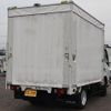 toyota dyna-truck 2019 GOO_NET_EXCHANGE_0207851A30250411W003 image 5