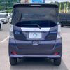 mitsubishi ek-space 2014 -MITSUBISHI--ek Space B11A--B11A-0016911---MITSUBISHI--ek Space B11A--B11A-0016911- image 13
