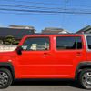 suzuki hustler 2021 quick_quick_MR92S_MR92S-204437 image 11