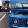 suzuki wagon-r 2017 -SUZUKI 【大分 584ﾆ2017】--Wagon R MH55S--111573---SUZUKI 【大分 584ﾆ2017】--Wagon R MH55S--111573- image 20