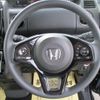 honda n-box 2021 CFJ1476470 image 8