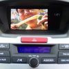 honda odyssey 2013 GOO_JP_700072025530250522002 image 29