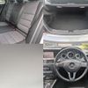 mercedes-benz c-class 2012 quick_quick_DBA-204049_WDD2040492A804207 image 11