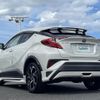 toyota c-hr 2017 -TOYOTA--C-HR DAA-ZYX10--ZYX10-2051964---TOYOTA--C-HR DAA-ZYX10--ZYX10-2051964- image 15