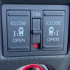 honda n-box 2017 -HONDA--N BOX DBA-JF3--JF3-2011076---HONDA--N BOX DBA-JF3--JF3-2011076- image 5